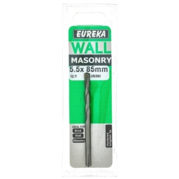 4BI30 - Masonry Bit -4BI30_IP_i_T